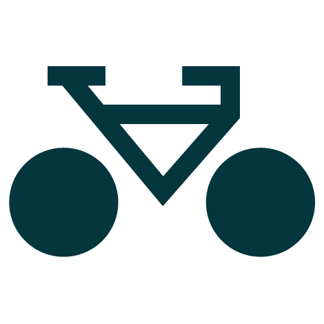 zhanhuaihuang Help Center home page